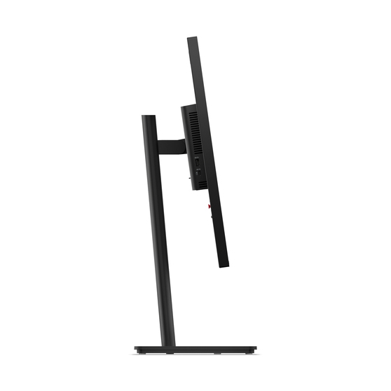 Monitor Lenovo ThinkVision T32u 64B0ZAT1EU