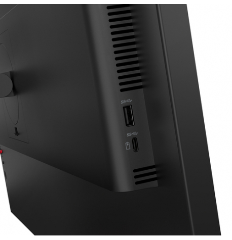 Monitor Lenovo ThinkVision T32u 64B0ZAT1EU