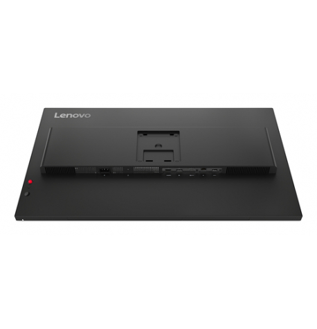 Monitor Lenovo ThinkVision T32u 64B0ZAT1EU
