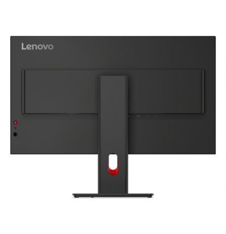 Monitor Lenovo ThinkVision T32u 64B0ZAT1EU