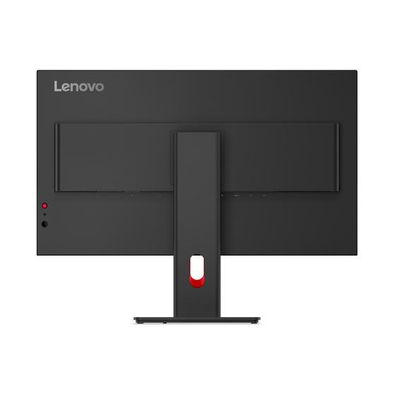Monitor Lenovo ThinkVision T32u 64B0ZAT1EU