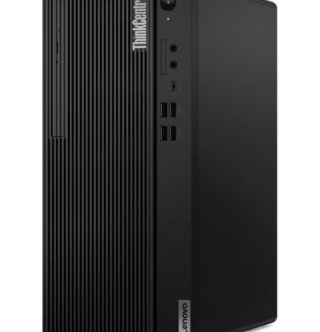 Komputer LENOVO ThinkCentre M70 12U60001PB