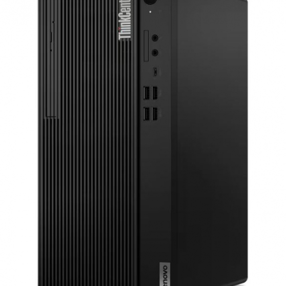 Komputer LENOVO ThinkCentre M70 12U60001PB