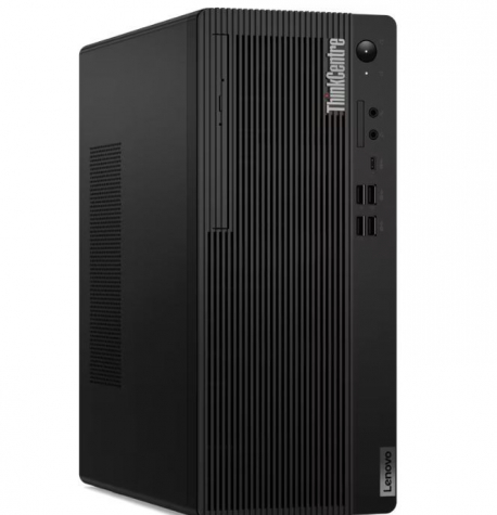 Komputer LENOVO ThinkCentre M70 12U60001PB