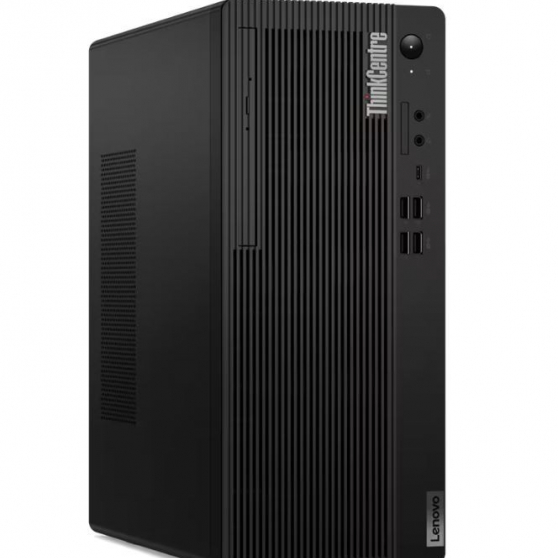 Komputer LENOVO ThinkCentre M70 12U60001PB