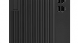 Komputer LENOVO ThinkCentre M70t G5 Tower i5-14400 16GB 512GB SSD DVD W11P