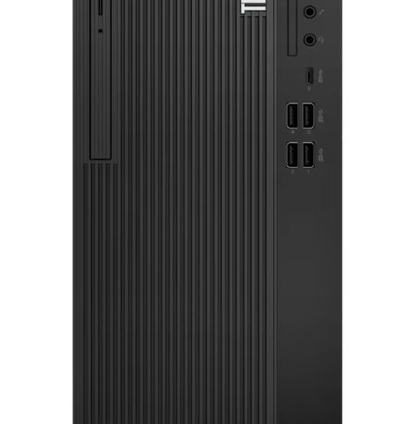 Komputer LENOVO ThinkCentre M70 12U60001PB