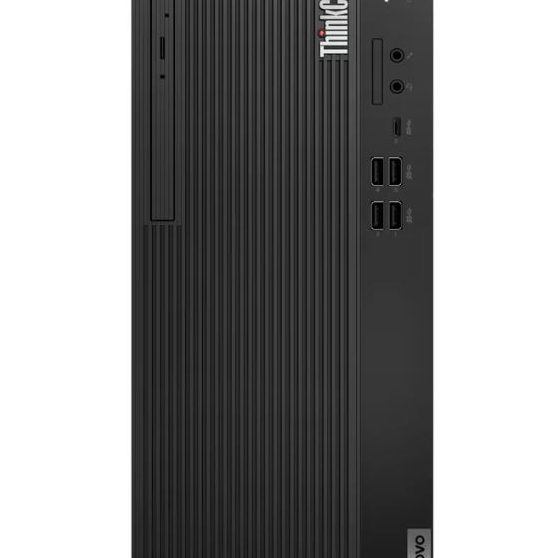 Komputer LENOVO ThinkCentre M70 12U60001PB
