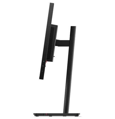 Monitor Lenovo ThinkVision T24D 64B9GAR1UK