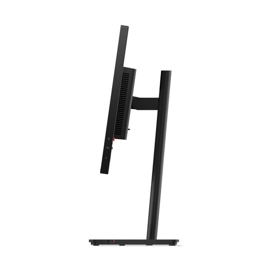 Monitor Lenovo ThinkVision T24D 64B9GAR1UK