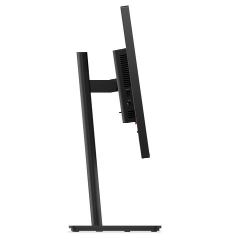 Monitor Lenovo ThinkVision T24D 64B9GAR1UK