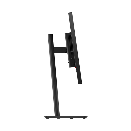 Monitor Lenovo ThinkVision T24D 64B9GAR1UK