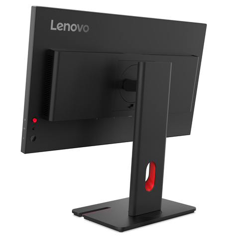 Monitor Lenovo ThinkVision T24D 64B9GAR1UK