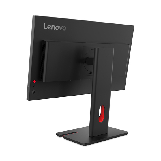 Monitor Lenovo ThinkVision T24D 64B9GAR1UK