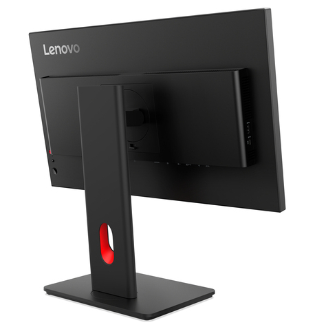 Monitor Lenovo ThinkVision T24D 64B9GAR1UK