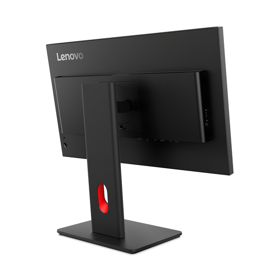 Monitor Lenovo ThinkVision T24D 64B9GAR1UK