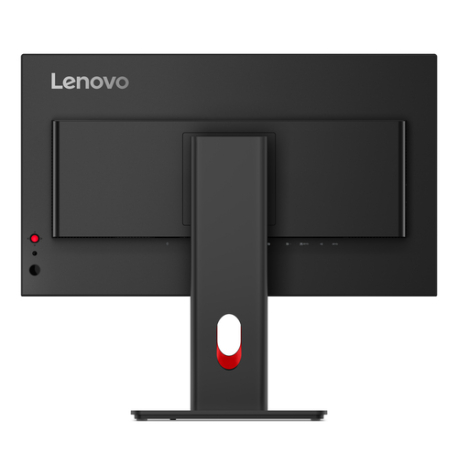 Monitor Lenovo ThinkVision T24D 64B9GAR1UK