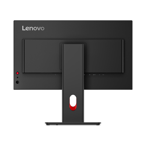 Monitor Lenovo ThinkVision T24D 64B9GAR1UK