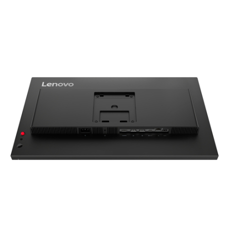 Monitor Lenovo ThinkVision T24D 64B9GAR1UK
