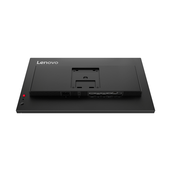 Monitor Lenovo ThinkVision T24D 64B9GAR1UK