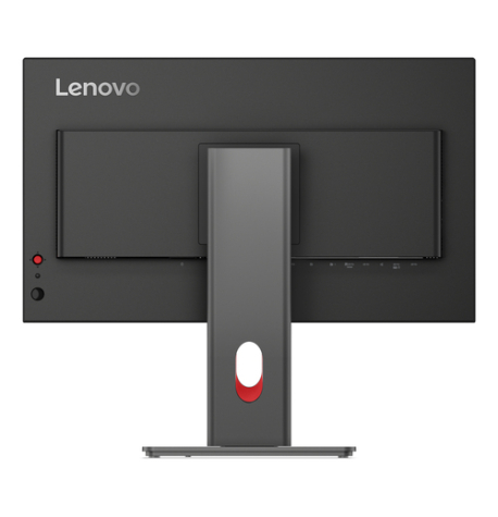 Monitor Lenovo ThinkVision P24Q 64B1GAR1EU