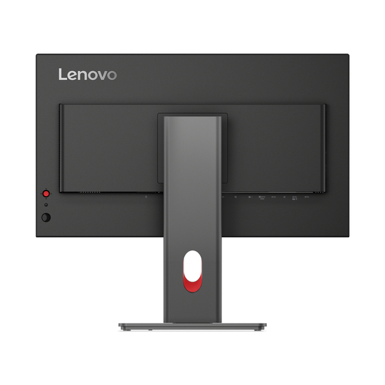 Monitor Lenovo ThinkVision P24Q 64B1GAR1EU