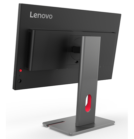 Monitor Lenovo ThinkVision P24Q 64B1GAR1EU