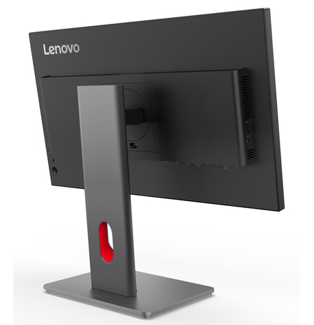 Monitor Lenovo ThinkVision P24Q 64B1GAR1EU