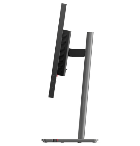 Monitor Lenovo ThinkVision P24Q 64B1GAR1EU