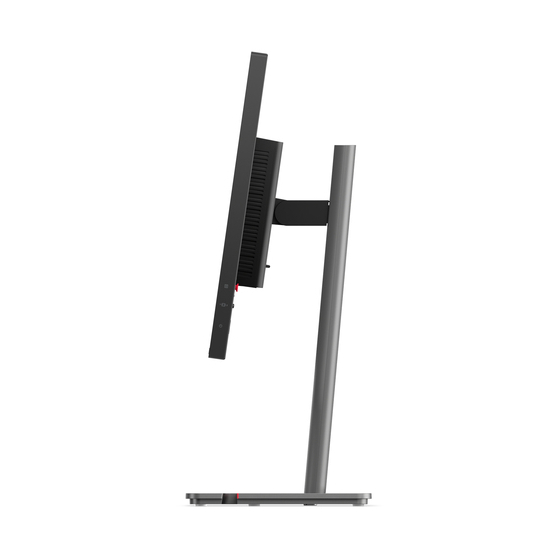 Monitor Lenovo ThinkVision P24Q 64B1GAR1EU