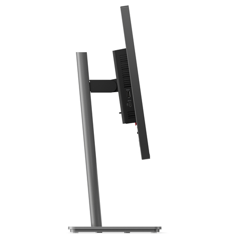 Monitor Lenovo ThinkVision P24Q 64B1GAR1EU