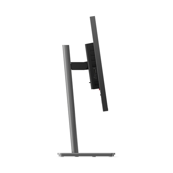 Monitor Lenovo ThinkVision P24Q 64B1GAR1EU