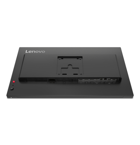 Monitor Lenovo ThinkVision P24Q 64B1GAR1EU