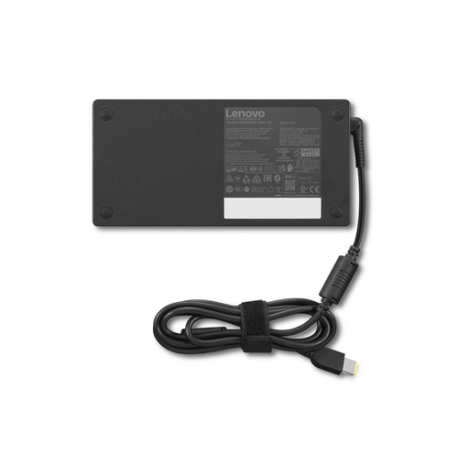 Zasilacz Lenovo 300W EU  4X21L18247