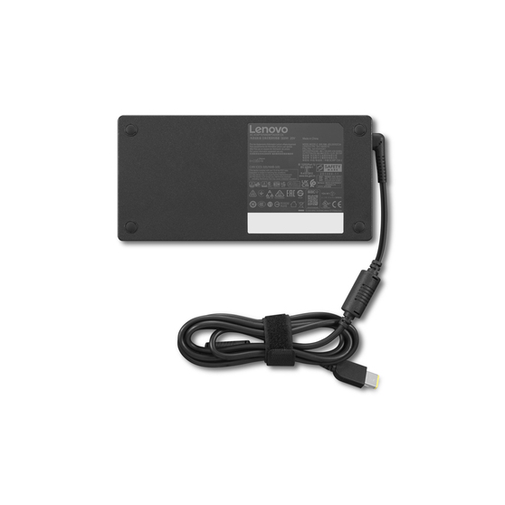 Zasilacz Lenovo 300W EU  4X21L18247