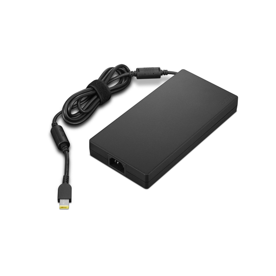 Zasilacz Lenovo 300W EU  4X21L18247