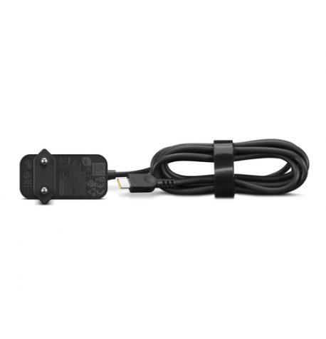 Zasilacz Lenovo 65W USB-C 4X21L54610