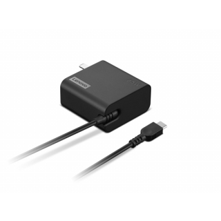 Zasilacz Lenovo 65W USB-C