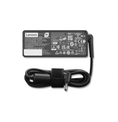 Zasilacz LENOVO 65W AC Adapter 4X21K07722