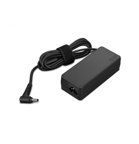 Zasilacz LENOVO 65W AC Adapter 4X21K07722