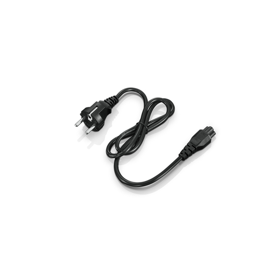 Zasilacz LENOVO 65W AC Adapter 4X21K07722