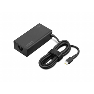 Zasilacz Lenovo 65W USB-C AC G2