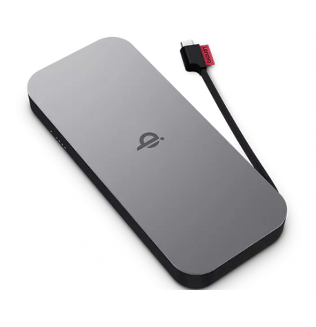 Powerbank LENOVO 40ALLG1WWW Go  40ALLG1WWW