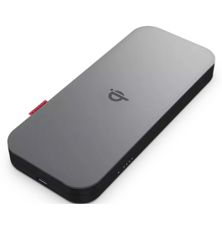 Powerbank LENOVO 40ALLG1WWW Go  40ALLG1WWW