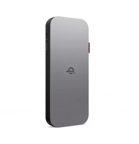 Powerbank LENOVO 40ALLG1WWW Go  40ALLG1WWW