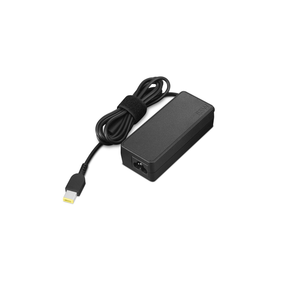 Zasilacz Lenovo ThinkCentre 65W 4X21J81440