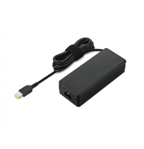 Zasilacz Lenovo ThinkCentre 90W 4X20V24711