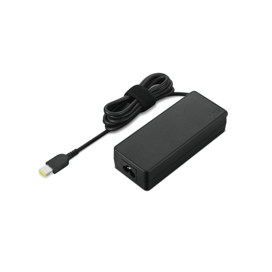Zasilacz Lenovo ThinkCentre 90W 4X20V24711