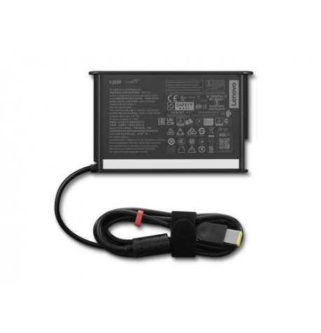 Zasilacz Lenovo ThinkCentre 135 4X21L38724