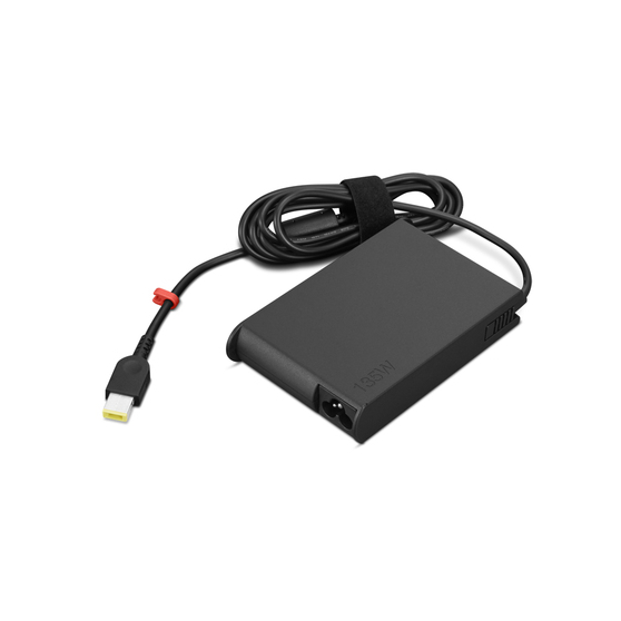 Zasilacz Lenovo ThinkCentre 135 4X21L38724